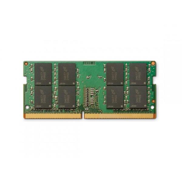 RAM HP 4GB DDR4-2666 SODIMM For AIO, DM (3TK86AA) _0320EL